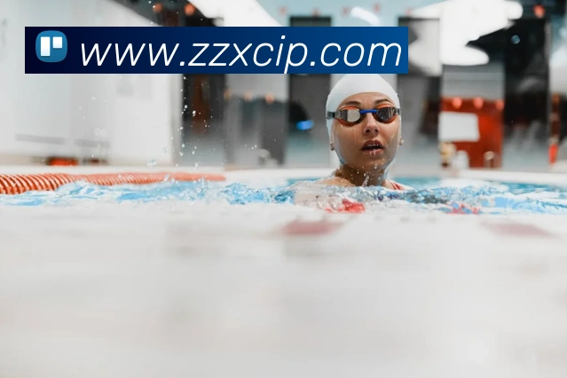 开云官方手机登录APP 封面图